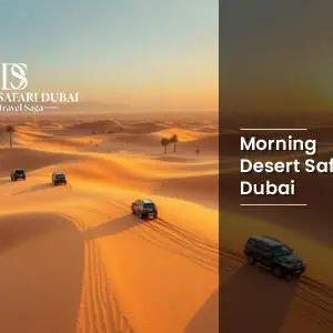 Morning desert safari dubai, Desert Safari Dubai Tours Thumbnail By Desert Safari In Dubai