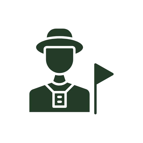 Guide