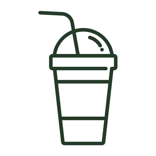 Beverages
