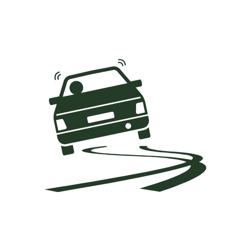 Drive