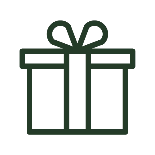 Gift