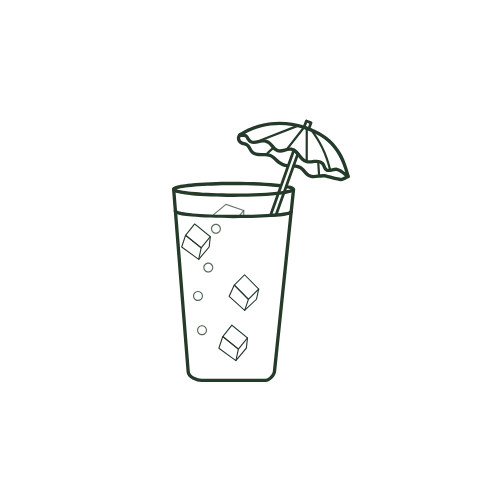 Refreshments