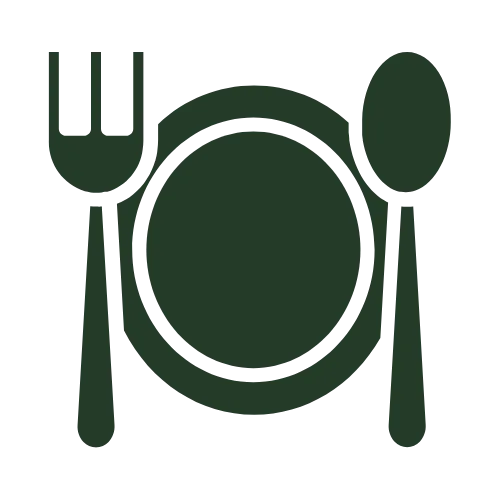 Dinner