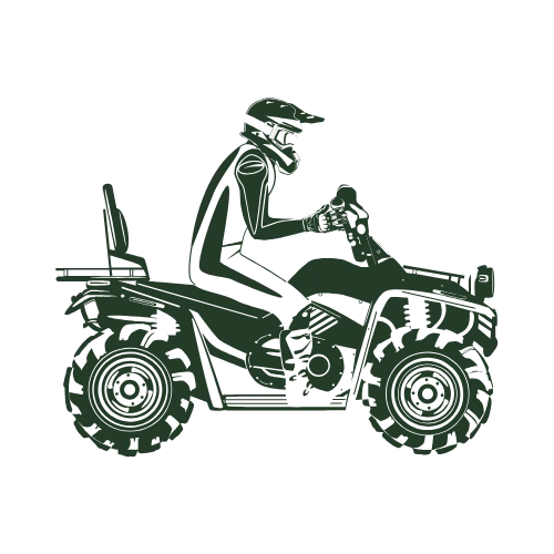 Ride